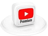 youtube premium mod apk