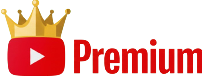 youtube premium mod apk