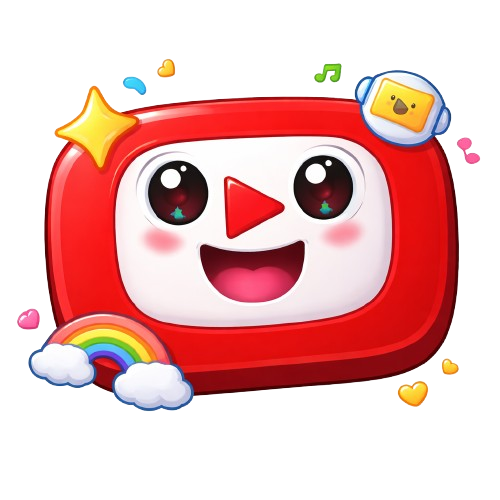 youtube premium mod apk