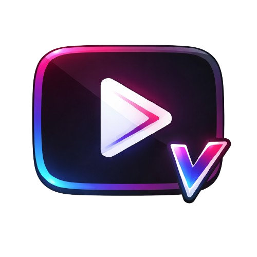 youtube premium mod apk