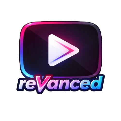 youtube premium mod apk