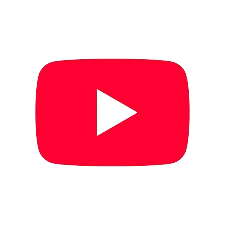 youtube premium mod apk