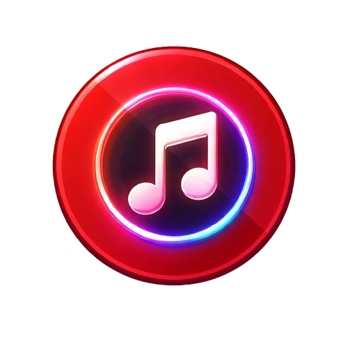 youtube premium mod apk