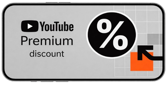 youtube premium mod apk