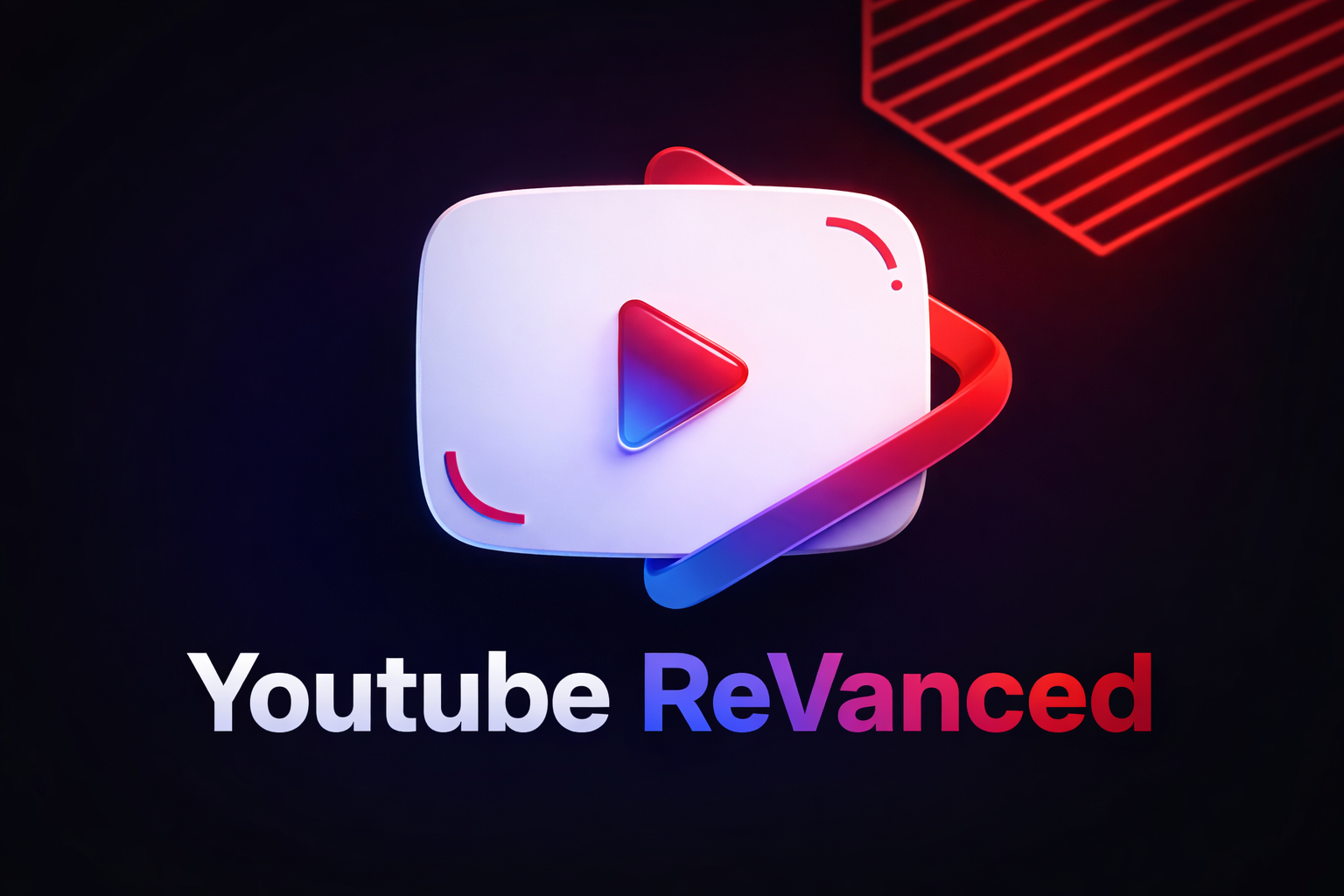 youtube revanced